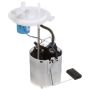 DELPHI PN3121 Fuel Pump Module Assembly