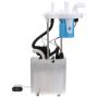 DELPHI PN3121 Fuel Pump Module Assembly