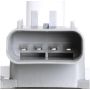 DELPHI PN3121 Fuel Pump Module Assembly