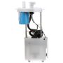 DELPHI PN3121 Fuel Pump Module Assembly