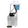 DELPHI PN3121 Fuel Pump Module Assembly
