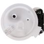 DELPHI PN3121 Fuel Pump Module Assembly