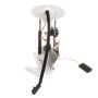 DELPHI PN3122 Fuel Pump Module Assembly