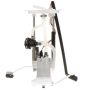 DELPHI PN3122 Fuel Pump Module Assembly
