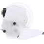 DELPHI PN3122 Fuel Pump Module Assembly