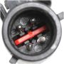 DELPHI PN3122 Fuel Pump Module Assembly