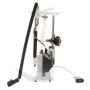 DELPHI PN3122 Fuel Pump Module Assembly