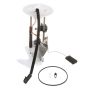 DELPHI PN3122 Fuel Pump Module Assembly