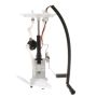 DELPHI PN3122 Fuel Pump Module Assembly