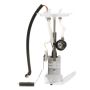 DELPHI PN3122 Fuel Pump Module Assembly