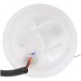 DELPHI PN3122 Fuel Pump Module Assembly