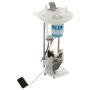 DELPHI PN3123 Fuel Pump Module Assembly
