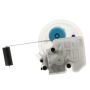 DELPHI PN3123 Fuel Pump Module Assembly