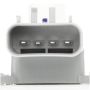 DELPHI PN3123 Fuel Pump Module Assembly