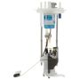 DELPHI PN3123 Fuel Pump Module Assembly