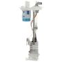 DELPHI PN3123 Fuel Pump Module Assembly