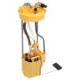 DELPHI PN3124 Fuel Pump Module Assembly