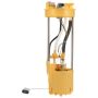 DELPHI PN3124 Fuel Pump Module Assembly