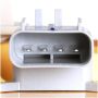 DELPHI PN3124 Fuel Pump Module Assembly