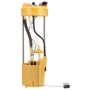 DELPHI PN3124 Fuel Pump Module Assembly