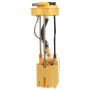 DELPHI PN3124 Fuel Pump Module Assembly