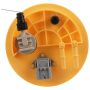 DELPHI PN3124 Fuel Pump Module Assembly