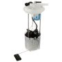 DELPHI PN3125 Fuel Pump Module Assembly