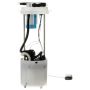 DELPHI PN3125 Fuel Pump Module Assembly