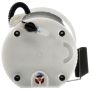 DELPHI PN3125 Fuel Pump Module Assembly