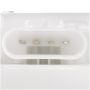 DELPHI PN3125 Fuel Pump Module Assembly