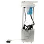 DELPHI PN3125 Fuel Pump Module Assembly