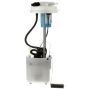 DELPHI PN3125 Fuel Pump Module Assembly