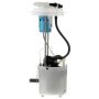DELPHI PN3125 Fuel Pump Module Assembly