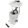 DELPHI PN3126 Fuel Pump Module Assembly