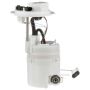 DELPHI PN3126 Fuel Pump Module Assembly