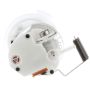 DELPHI PN3126 Fuel Pump Module Assembly