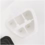 DELPHI PN3126 Fuel Pump Module Assembly