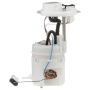 DELPHI PN3126 Fuel Pump Module Assembly