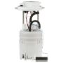 DELPHI PN3126 Fuel Pump Module Assembly