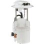 DELPHI PN3126 Fuel Pump Module Assembly