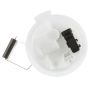 DELPHI PN3126 Fuel Pump Module Assembly