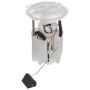 DELPHI PN3127 Fuel Pump Module Assembly