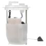 DELPHI PN3127 Fuel Pump Module Assembly