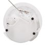 DELPHI PN3127 Fuel Pump Module Assembly