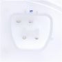 DELPHI PN3127 Fuel Pump Module Assembly