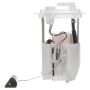 DELPHI PN3127 Fuel Pump Module Assembly