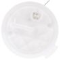 DELPHI PN3127 Fuel Pump Module Assembly