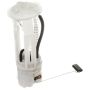 DELPHI PN3128 Fuel Pump Module Assembly