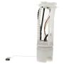 DELPHI PN3128 Fuel Pump Module Assembly