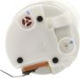 DELPHI PN3128 Fuel Pump Module Assembly